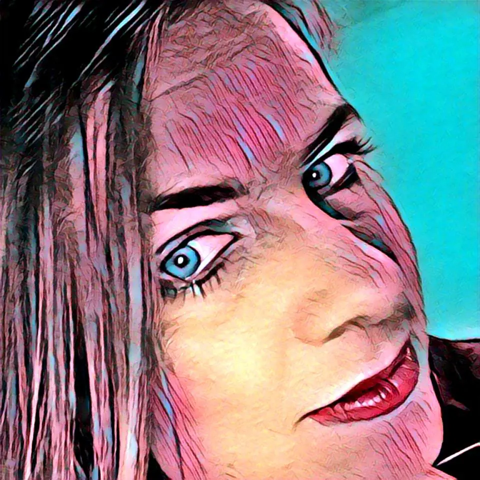 Šárka <br>Krejčová<br>Vozábová