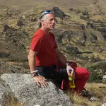 Zbyněk Kasal