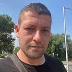 Miroslav Zajíc