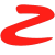logo-zbozi.png